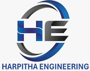 harpitha_logo